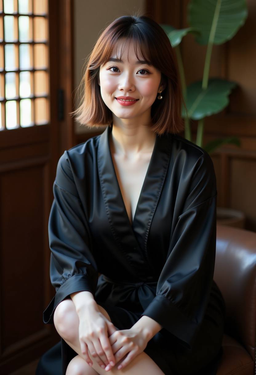 时空裂缝
