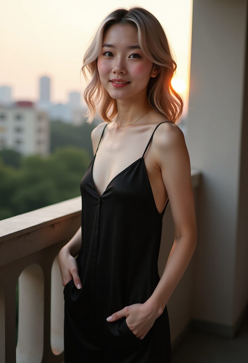 暗影游戏