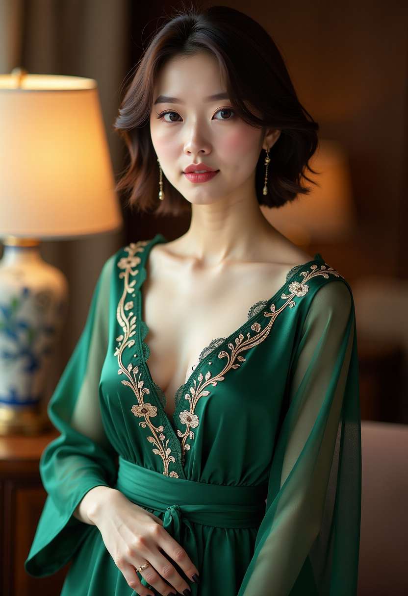 星际迷航